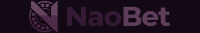 NaoBet